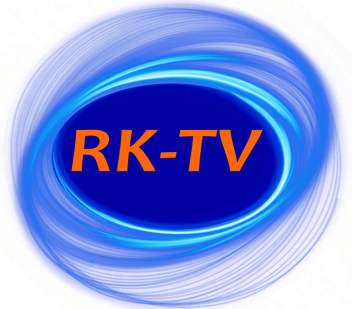 RK-TV